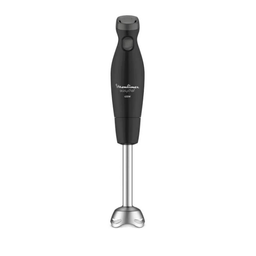 گوشت کوب برقی مولینکس مدل DD451810