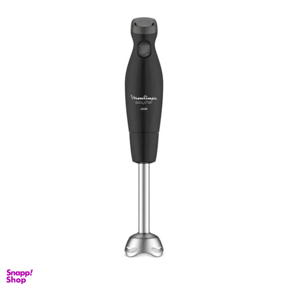 گوشت کوب برقی مولینکس مدل DD451810
