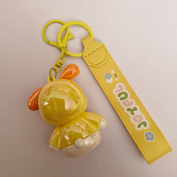 جاکلیدی طرح آدمک کد 23