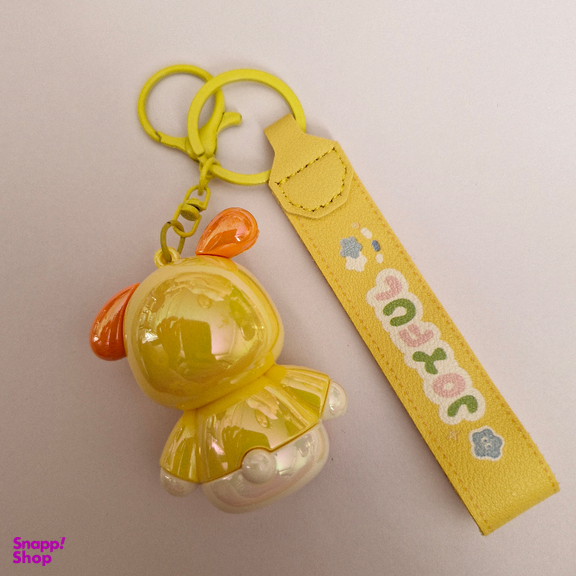 جاکلیدی طرح آدمک کد 23