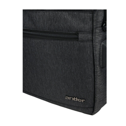 کیف لپ تاپ ۱۵.۶ اینچ سه کاره آنتلر مدل 505