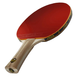 راکت پینگ پنگ استیگا کد V.M 1