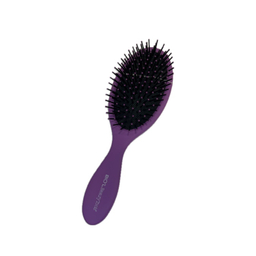 برس مو بیول مدل سوزن پلاستیکی کد 1870