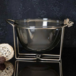 سوفله سالادخوری سالینو کد 5007P