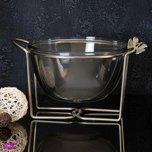 سوفله سالادخوری سالینو کد 5007P