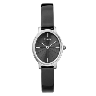 ساعت مچی عقربه ای زنانه تایمکس کد TW2R94500