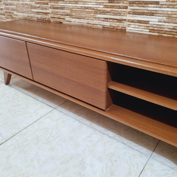 میز تلویزیون شبستان کد 148