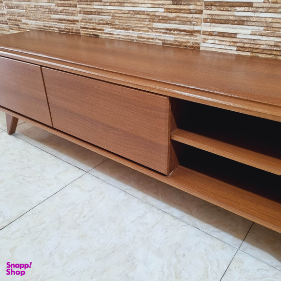 میز تلویزیون شبستان کد 148