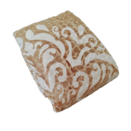 پتو شادیلون مدل سورنا کد 1 سایز 200×210 سانتی متر