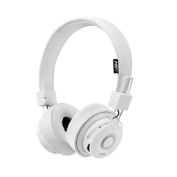 هدفون بی سیم نیا مدل X10