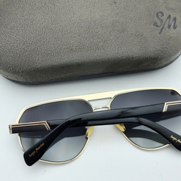 عینک آفتابی سرجیو مارتینی مدل sa2052c1