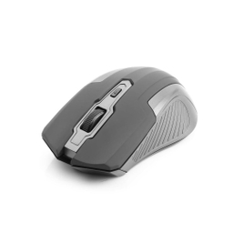 ماوس بی سیم گرین مدل GM-503W