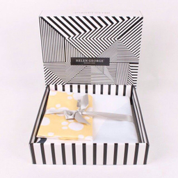 سرویس کاور لحاف نوزادی مدل خرگوش کد BB07