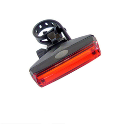 چراغ عقب دوچرخه اوکی مدل XC-243R