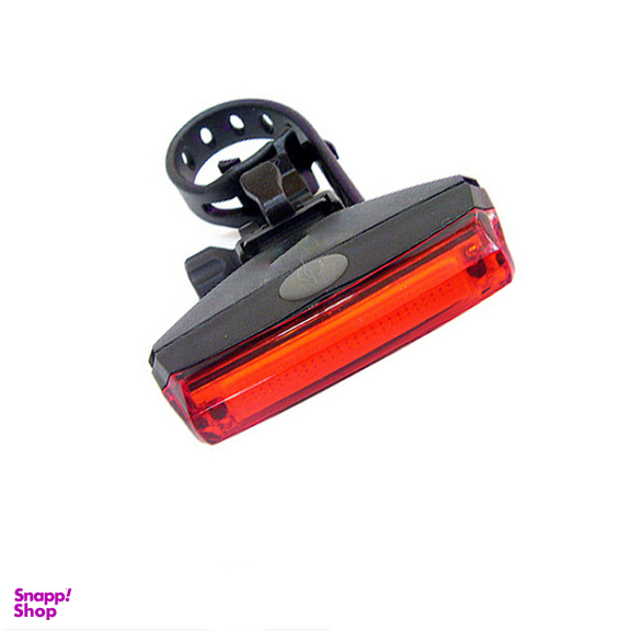 چراغ عقب دوچرخه اوکی مدل XC-243R