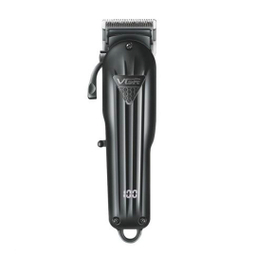 ماشین اصلاح مو سر و صورت وی جی آر مدل V-282