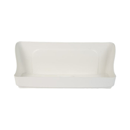 آبچکان استیل ام جی اس کد 1015