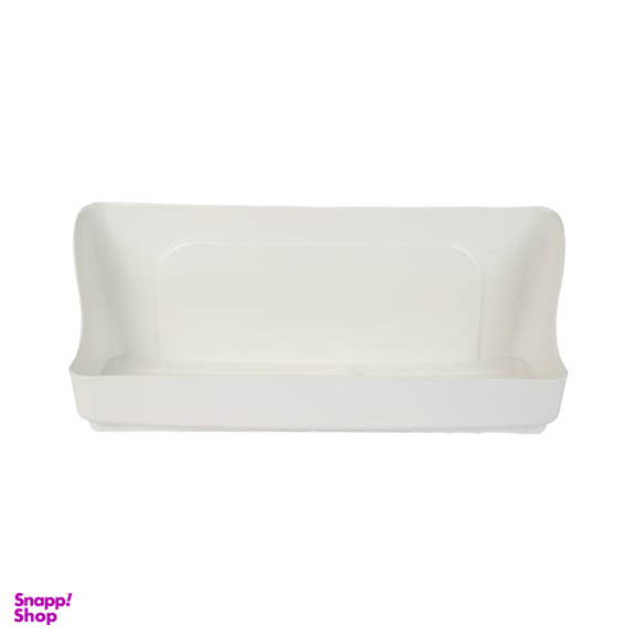 آبچکان استیل ام جی اس کد 1015