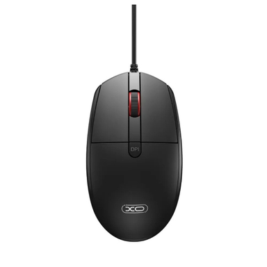 ماوس باسیم ایکس او مدل XO-M8