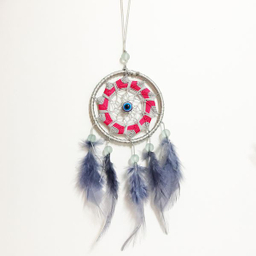 آویز دریم کچر مدل نگین