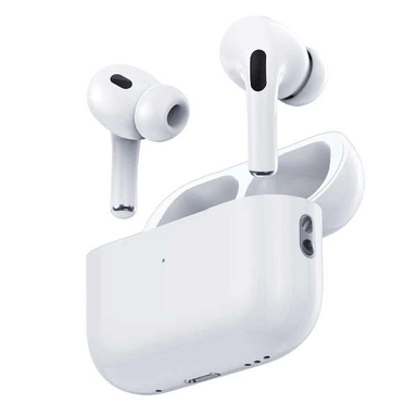 ایرفون بلوتوثی پرودو مدل Earbuds Pro 2 PB-ARPDP2