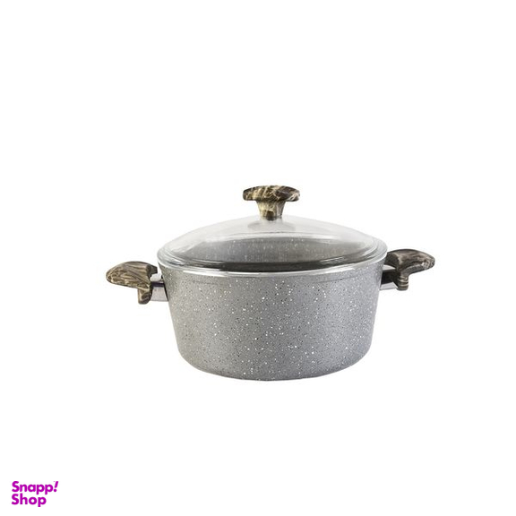 سرویس پخت و پز 10 پارچه وون مدل فیونا