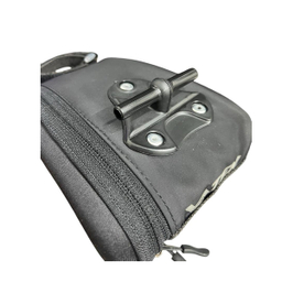 کیف زیر زین دوچرخه واتن کد 04