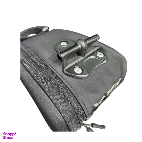 کیف زیر زین دوچرخه واتن کد 04