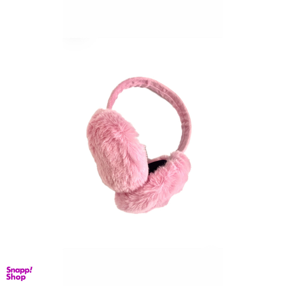 گوش گیر زمستانی دخترانه مدل 004