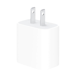 شارژر موبایل 35 وات اپل مدل iPhone 16 Pro Max
