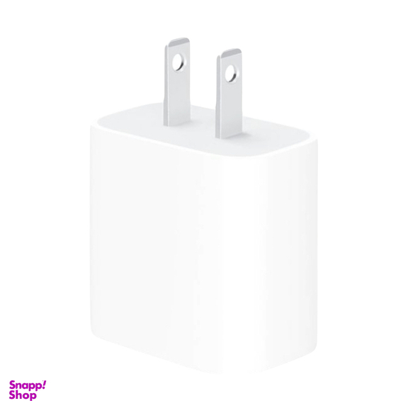 شارژر موبایل 35 وات اپل مدل iPhone 16 Pro Max