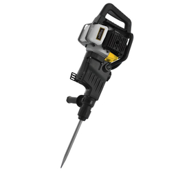 دریل بتن کن کنزاکس کد 6305