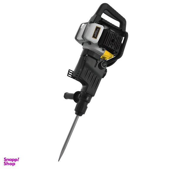 دریل بتن کن کنزاکس کد 6305