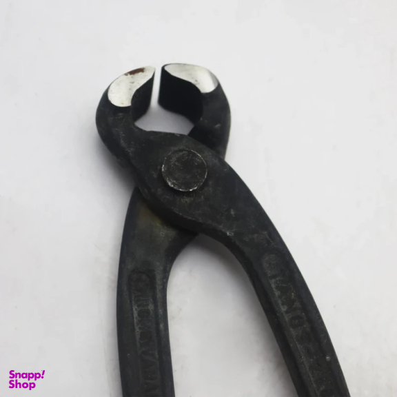 انبر آرماتوربندی تانوس مدل YP-250MM سایز 10 اینچ