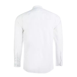 پیراهن آستین بلند مردانه مدل زاگرس کد K20