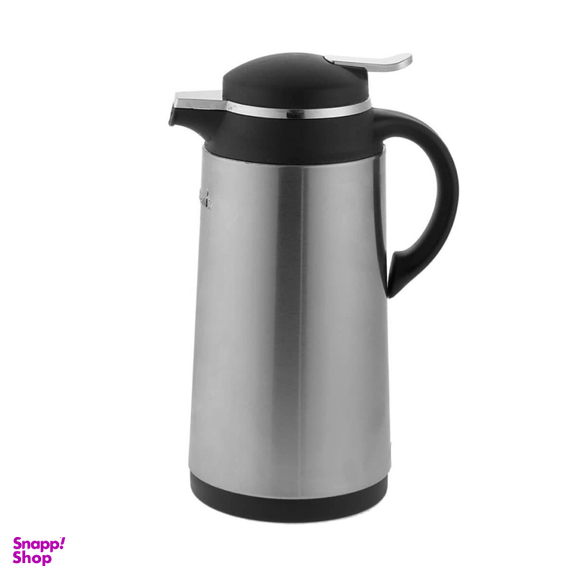 فلاسک فونیکس کد 106