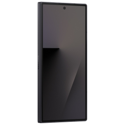 گوشی سامسونگ Galaxy Z Fold 7 دو سیم‌کارت 256 گیگابایت رم 12 گیگابایت نسخه ویتنام