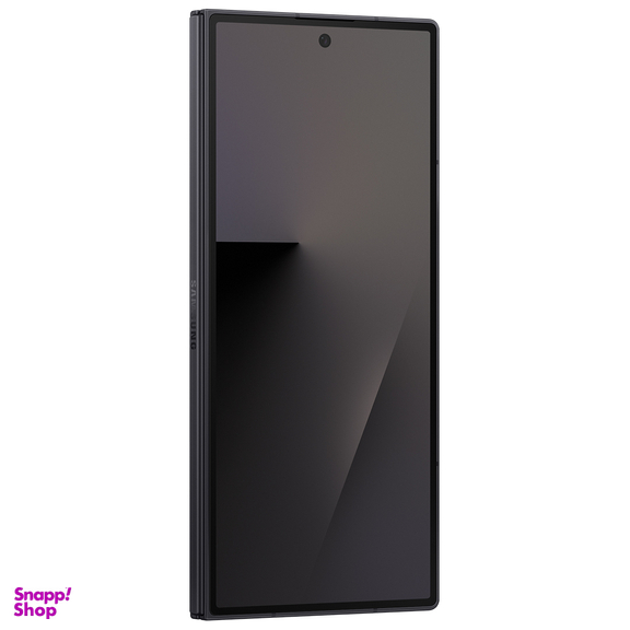 گوشی سامسونگ Galaxy Z Fold 7 دو سیم‌کارت 256 گیگابایت رم 12 گیگابایت نسخه ویتنام