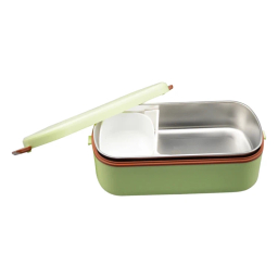 ظرف غذا برقی مدل GS-m-M-269898