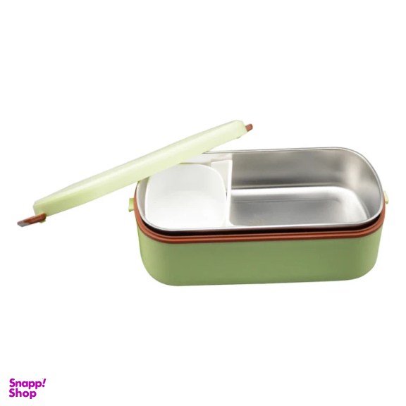 ظرف غذا برقی مدل GS-m-M-269898