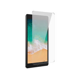 محافظ صفحه نمایش بیسوس مدل SGBL021302 مناسب برای تبلت اپل iPad 5 2018 9.7inch