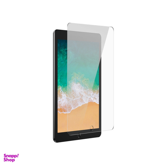 محافظ صفحه نمایش بیسوس مدل SGBL021302 مناسب برای تبلت اپل iPad 5 2018 9.7inch