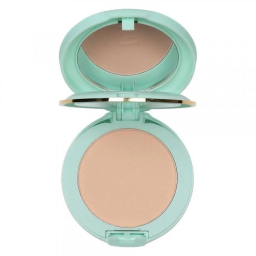 پنکیک تایلامی طرح ماکارون مدل Micro Powder کد 102 وزن 30 گرم