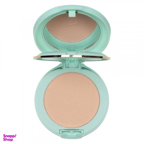 پنکیک تایلامی طرح ماکارون مدل Micro Powder کد 102 وزن 30 گرم