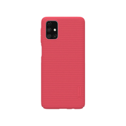 کاور نیلکین مدل Frosted Shield مناسب برای گوشی موبایل شیایومی 10T 5GMi 10T Pro 5GK30S Ultra