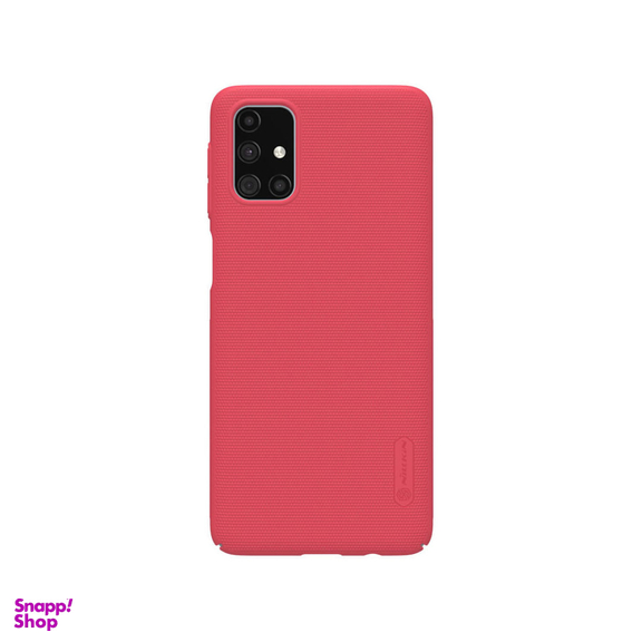 کاور نیلکین مدل Frosted Shield مناسب برای گوشی موبایل شیایومی 10T 5GMi 10T Pro 5GK30S Ultra