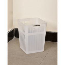 سطل زباله آریاسام کد 127