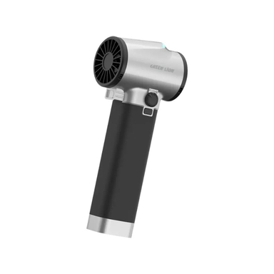 دمنده گرین لاین مدل Turbo Blower