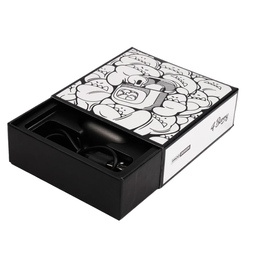 ایرفون بی سیم بلوتوثی فوربری مدل Dmooster D02