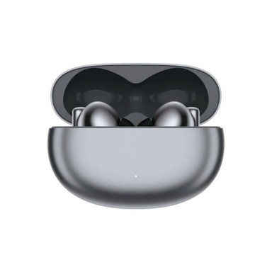 هندزفری بلوتوثی آنر مدل Earbuds X5 Pro